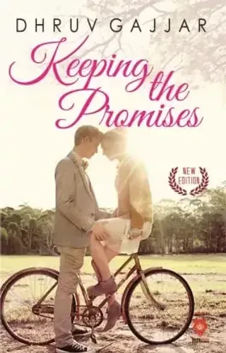 Keeping The Promises (Paperback)