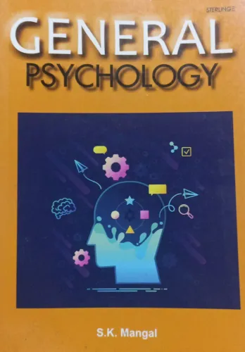 General Psychology