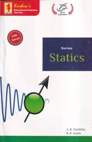 Statics (Series)