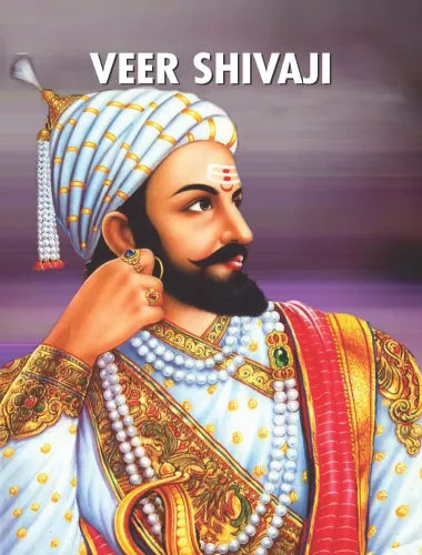 Veer Shivaji