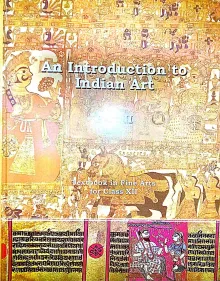 An Intro. To Indian Art-12