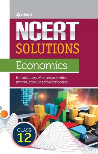 Ncert Solution Economics For Class 12