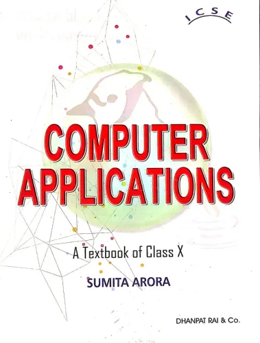 ICSE Computer Application for class 10 Railway Group D Question Bank Alp&tech (30set) vol-2 Latest Edition 2024