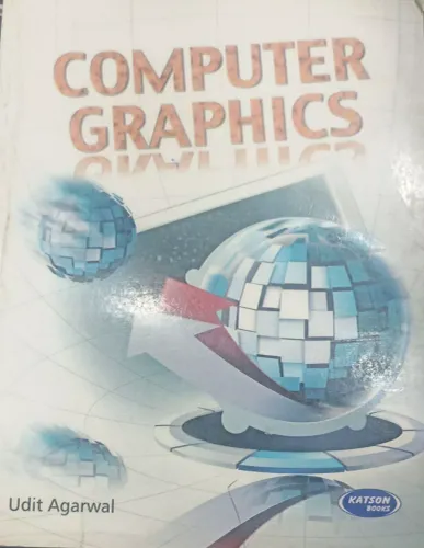 Computer Graphics