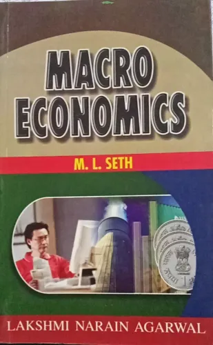 Macro Economics