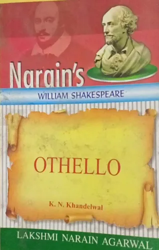 Othello