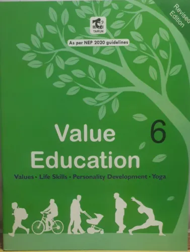 Value Education-6