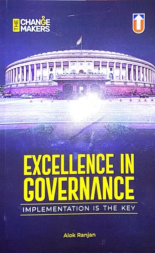 Excellence Governance