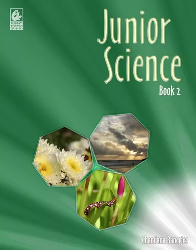 Junior Science 2