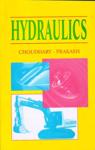 Hydraulics