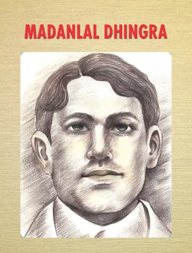 Madanlal Dhingra