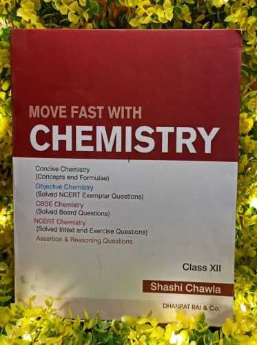 Move Fast With Chemistry-12