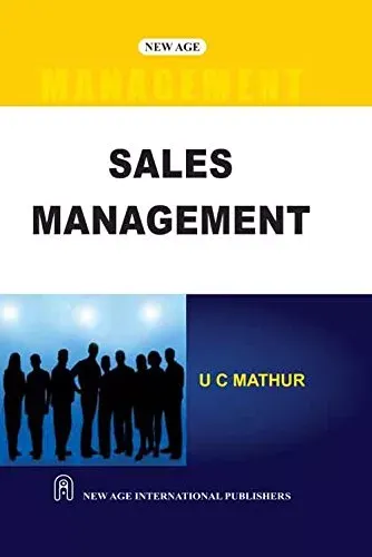 Sales Management 