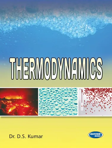 Thermodynamics