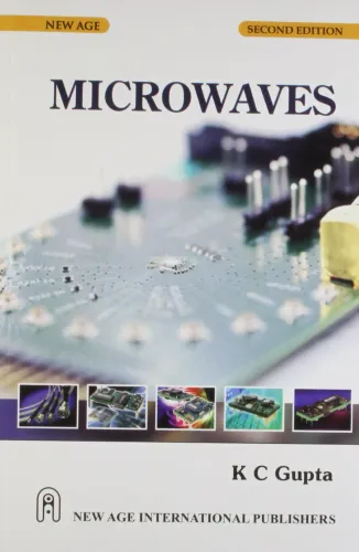 Microwaves