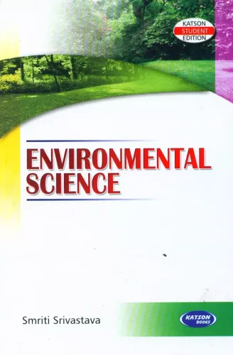 Environmental Science