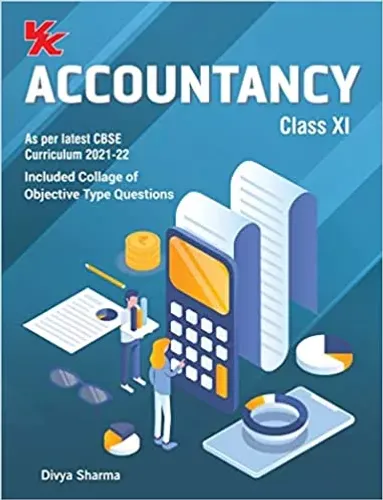 Accountancy-11