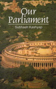 Our Parliament