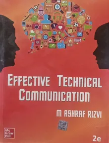 Effective Technical Communication 2e