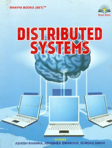 Distributed Systems