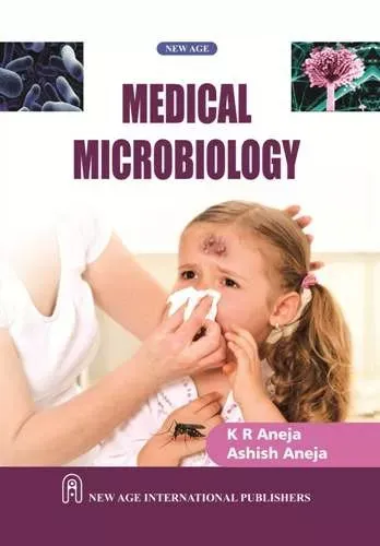 Medical Microbiology