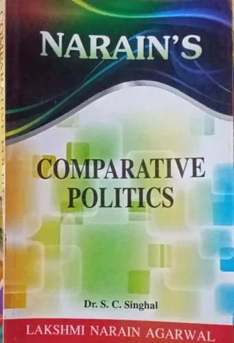 Comparative Politics