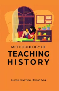 Methodology Of Teaching History