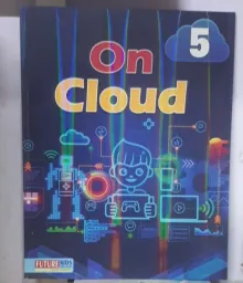 On Cloud Class - 5