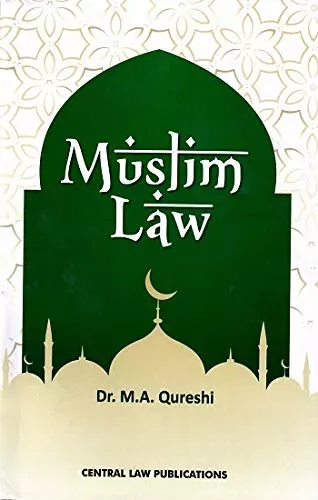 Muslim Law