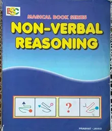 Non-Verbal Reasoning