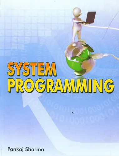 System Programming