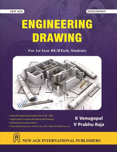 Engineering Drawing (All India)