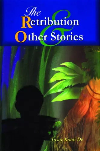 The Retribution and Other Stories