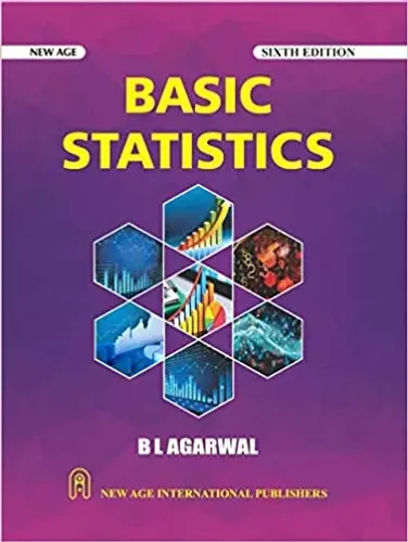 Basic Statistics