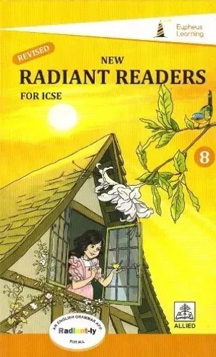 New Radiant Readers-8