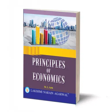 Principles Of Economics