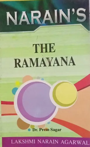 The Ramayana