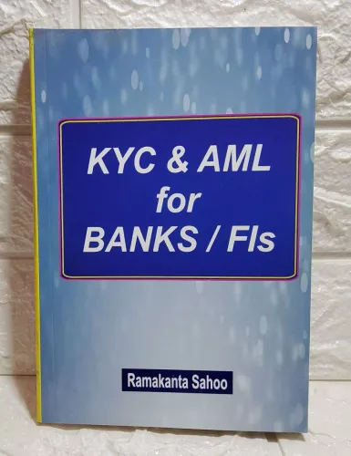 KYC & AML For Banks/Fls