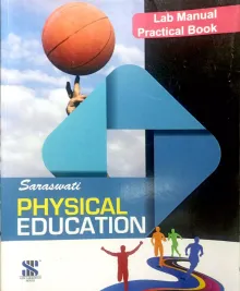 Physical Education Practical Note Book