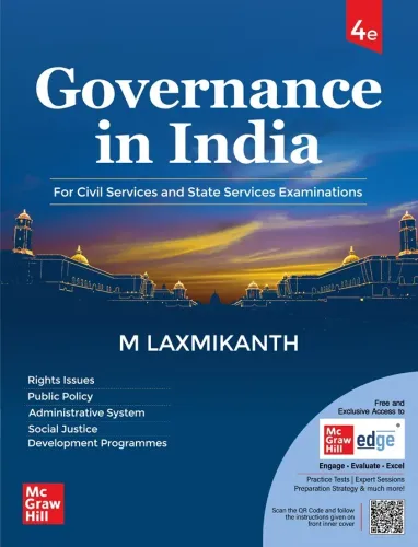 Governance in India