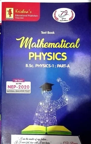 T/B Mathematical Physics