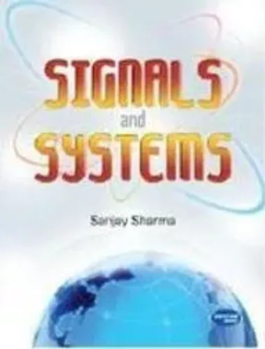 Signal & System