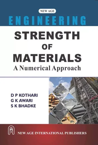 Strength of Materials