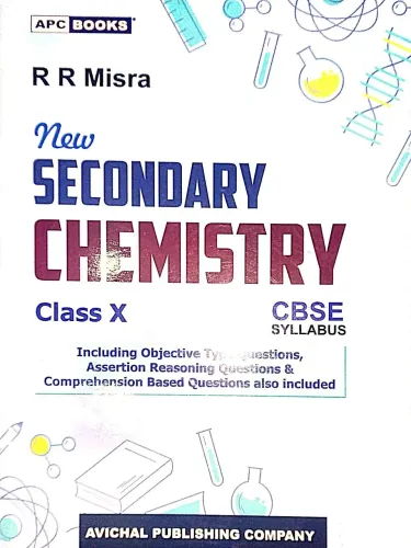 New Secondary Chemistry-10