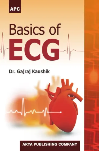 Basics of ECG