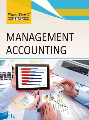 Management Accounting 