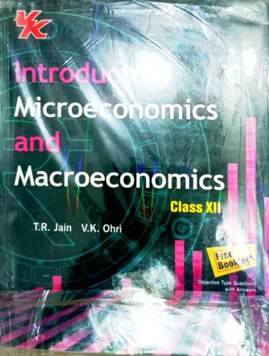 Introductory Micro & Macroeconomics-12 {e}