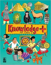 Knowledge Plus-6