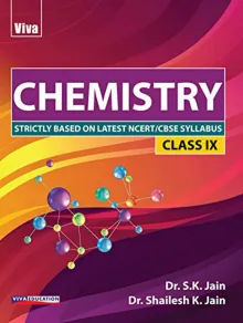 Chemistry-9