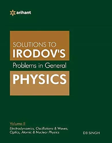 Problems in General Physics